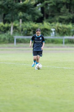 Bild 116 - Loewinnen Cup